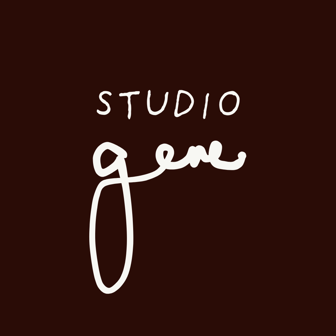 Studio Gene