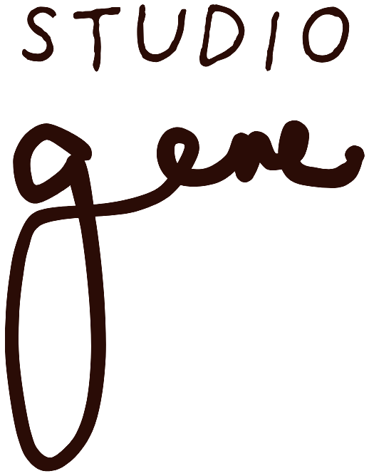 Studio Gene